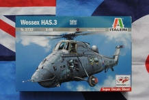 images/productimages/small/Wessex HAS.3 Italeri 2732 1;48 voor.jpg